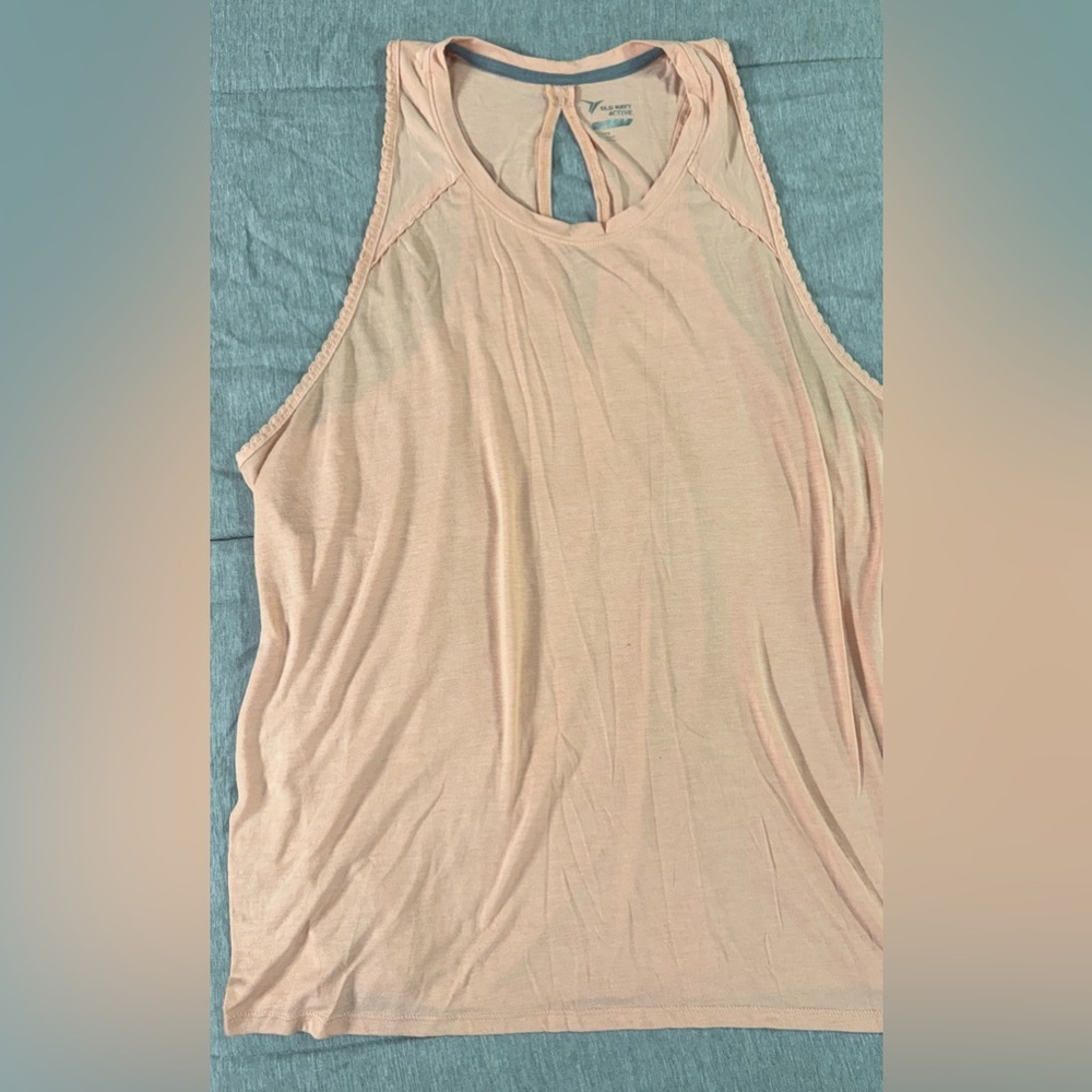 Old Navy Women's Tank Top
